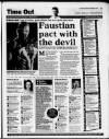 North Wales Weekly News Thursday 25 September 1997 Page 39