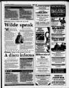 North Wales Weekly News Thursday 25 September 1997 Page 41