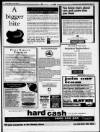 North Wales Weekly News Thursday 25 September 1997 Page 61