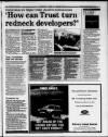 North Wales Weekly News Thursday 16 October 1997 Page 3