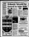 North Wales Weekly News Thursday 16 October 1997 Page 4