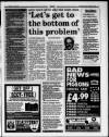 North Wales Weekly News Thursday 16 October 1997 Page 5