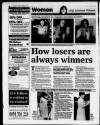 North Wales Weekly News Thursday 16 October 1997 Page 10