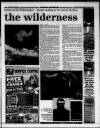 North Wales Weekly News Thursday 16 October 1997 Page 19