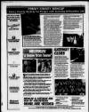 North Wales Weekly News Thursday 16 October 1997 Page 26