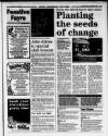 North Wales Weekly News Thursday 16 October 1997 Page 29