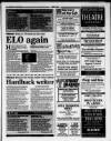 North Wales Weekly News Thursday 16 October 1997 Page 33