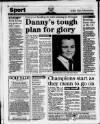 North Wales Weekly News Thursday 16 October 1997 Page 68