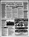 North Wales Weekly News Thursday 16 October 1997 Page 71