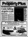 North Wales Weekly News Thursday 16 October 1997 Page 73