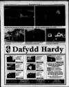 North Wales Weekly News Thursday 16 October 1997 Page 84