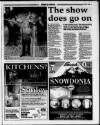 North Wales Weekly News Thursday 16 October 1997 Page 93