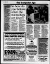 North Wales Weekly News Thursday 16 October 1997 Page 94