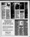 North Wales Weekly News Thursday 16 October 1997 Page 95