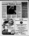 North Wales Weekly News Thursday 16 October 1997 Page 97
