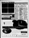 North Wales Weekly News Thursday 16 October 1997 Page 98