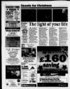 North Wales Weekly News Thursday 16 October 1997 Page 100