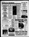North Wales Weekly News Thursday 16 October 1997 Page 102