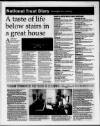 North Wales Weekly News Thursday 16 October 1997 Page 103