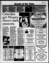 North Wales Weekly News Thursday 16 October 1997 Page 105
