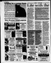 North Wales Weekly News Thursday 16 October 1997 Page 106