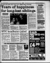 North Wales Weekly News Thursday 23 October 1997 Page 3