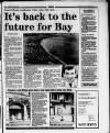 North Wales Weekly News Thursday 23 October 1997 Page 5