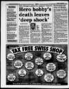 North Wales Weekly News Thursday 23 October 1997 Page 6