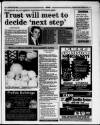 North Wales Weekly News Thursday 23 October 1997 Page 7