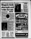 North Wales Weekly News Thursday 23 October 1997 Page 9