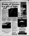 North Wales Weekly News Thursday 23 October 1997 Page 13