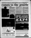 North Wales Weekly News Thursday 23 October 1997 Page 21