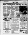 North Wales Weekly News Thursday 23 October 1997 Page 24