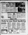 North Wales Weekly News Thursday 23 October 1997 Page 31