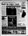 North Wales Weekly News Thursday 23 October 1997 Page 33