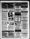 North Wales Weekly News Thursday 23 October 1997 Page 39