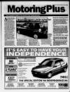 North Wales Weekly News Thursday 23 October 1997 Page 49