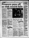 North Wales Weekly News Thursday 23 October 1997 Page 75