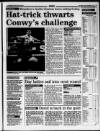 North Wales Weekly News Thursday 23 October 1997 Page 77