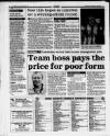 North Wales Weekly News Thursday 23 October 1997 Page 78