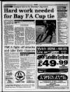 North Wales Weekly News Thursday 23 October 1997 Page 79