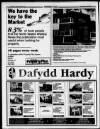 North Wales Weekly News Thursday 23 October 1997 Page 86