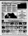 North Wales Weekly News Thursday 23 October 1997 Page 91