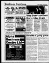 North Wales Weekly News Thursday 23 October 1997 Page 98