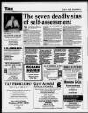 North Wales Weekly News Thursday 23 October 1997 Page 104