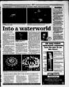 North Wales Weekly News Thursday 20 November 1997 Page 3