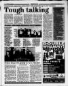 North Wales Weekly News Thursday 20 November 1997 Page 5