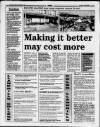 North Wales Weekly News Thursday 20 November 1997 Page 6