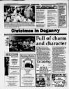 North Wales Weekly News Thursday 20 November 1997 Page 8
