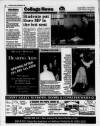 North Wales Weekly News Thursday 20 November 1997 Page 10